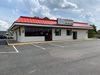 10421 Courthouse Rd photo